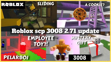 3008 roblox|who made 3008 roblox.